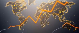 Как геополитика влияет на стоимость золота: разбор механизмов и практические выводы