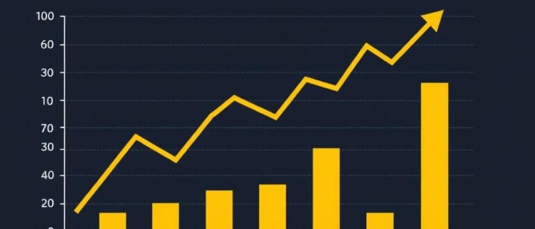 Анализ спроса на золото со стороны институциональных инвесторов: как меняются потоки, кто держит металл и какие факторы двигают рынок