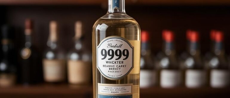 Почему 999 проба считается самой чистой: разбор от фактов до практики