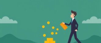 Риски покупки золота у частных лиц: как не попасть в ловушку незабываемой сделки