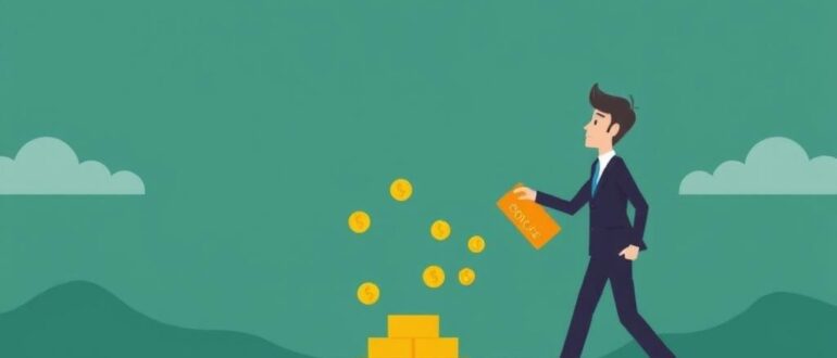 Риски покупки золота у частных лиц: как не попасть в ловушку незабываемой сделки