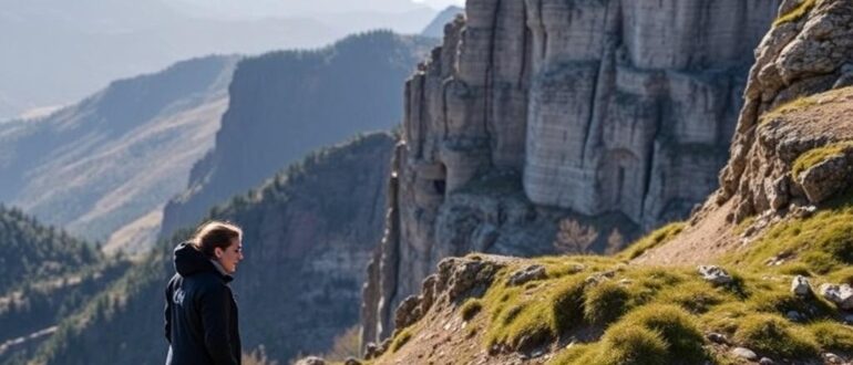 Региональные программы поддержки инвесторов в драгметаллы: как найти выгодные условия и минимизировать риски