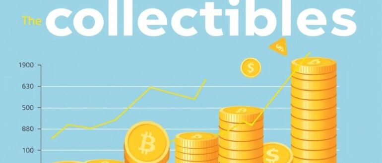 Золото vs коллекционные предметы: ликвидность — где реальная скорость продажи и справедливая цена