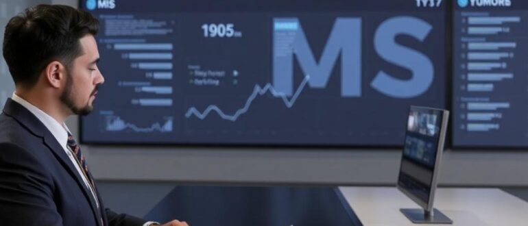 Опыт инвестирования в ОМС: плюсы и минусы из первых рук