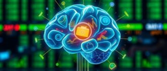 Искусственный интеллект в прогнозировании цен: кейсы использования