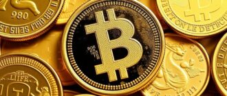Золотые инвестиционные монеты: какие выбрать