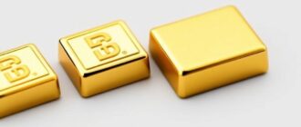 Как продать золото выгодно: лучшие площадки — полное руководство к успешной сделке