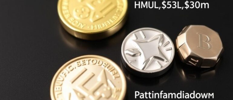 Сравнение цен на золото, серебро, платину и палладий: как связаны курсы драгоценных металлов и чем это может быть полезно для инвестора