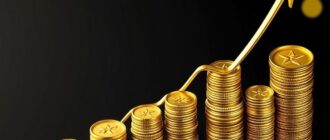 Как рассчитать доходность инвестиций в золото: практическое руководство для разумного инвестора