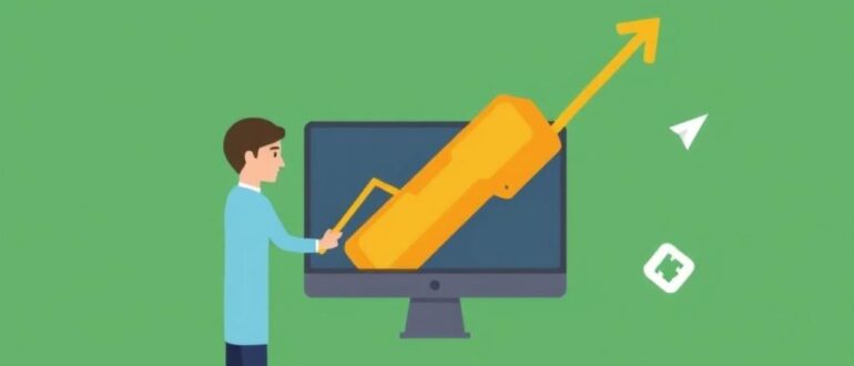 Выбор брокера для торговли фьючерсами на золото: как найти надёжного партнёра для устойчивого трейдинга