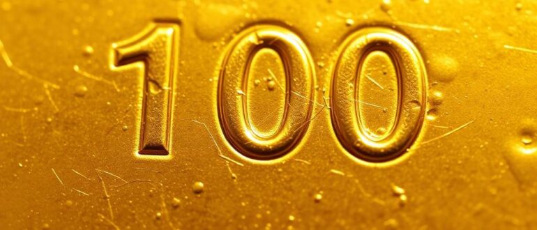 Что такое проба золота: расшифровка цифровых обозначений и практическое руководство