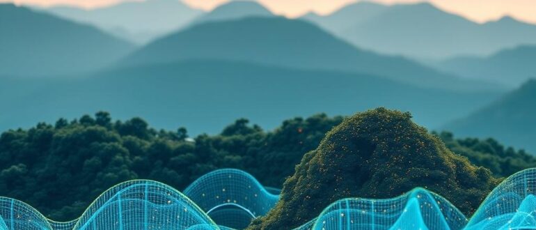 NFT и золото: новые формы инвестиций, которые меняют правила игры