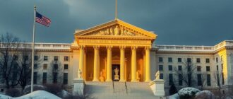 Центральные банки и их роль в ценообразовании золота: как монетарная архитектура шьет цену на металл-убежище