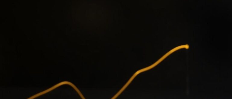 Где купить золото без НДС: обзор площадок