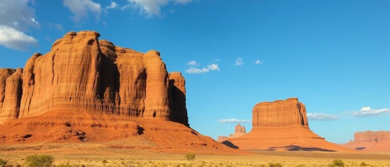 Золотой запас стран: кто лидирует и зачем он нужен сегодня