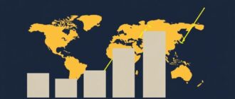 Как диверсифицировать портфель с помощью золота: мудрый путь к устойчивости и новым возможностям