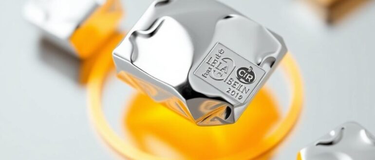 Палладий в автопроме: перспективы спроса