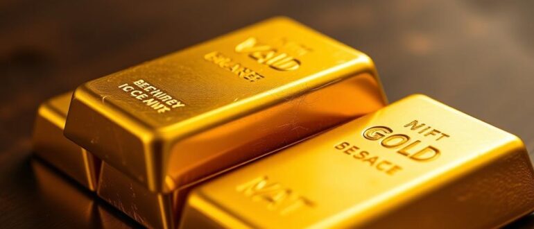 НДС при покупке золотых слитков: нюансы и практические выводы